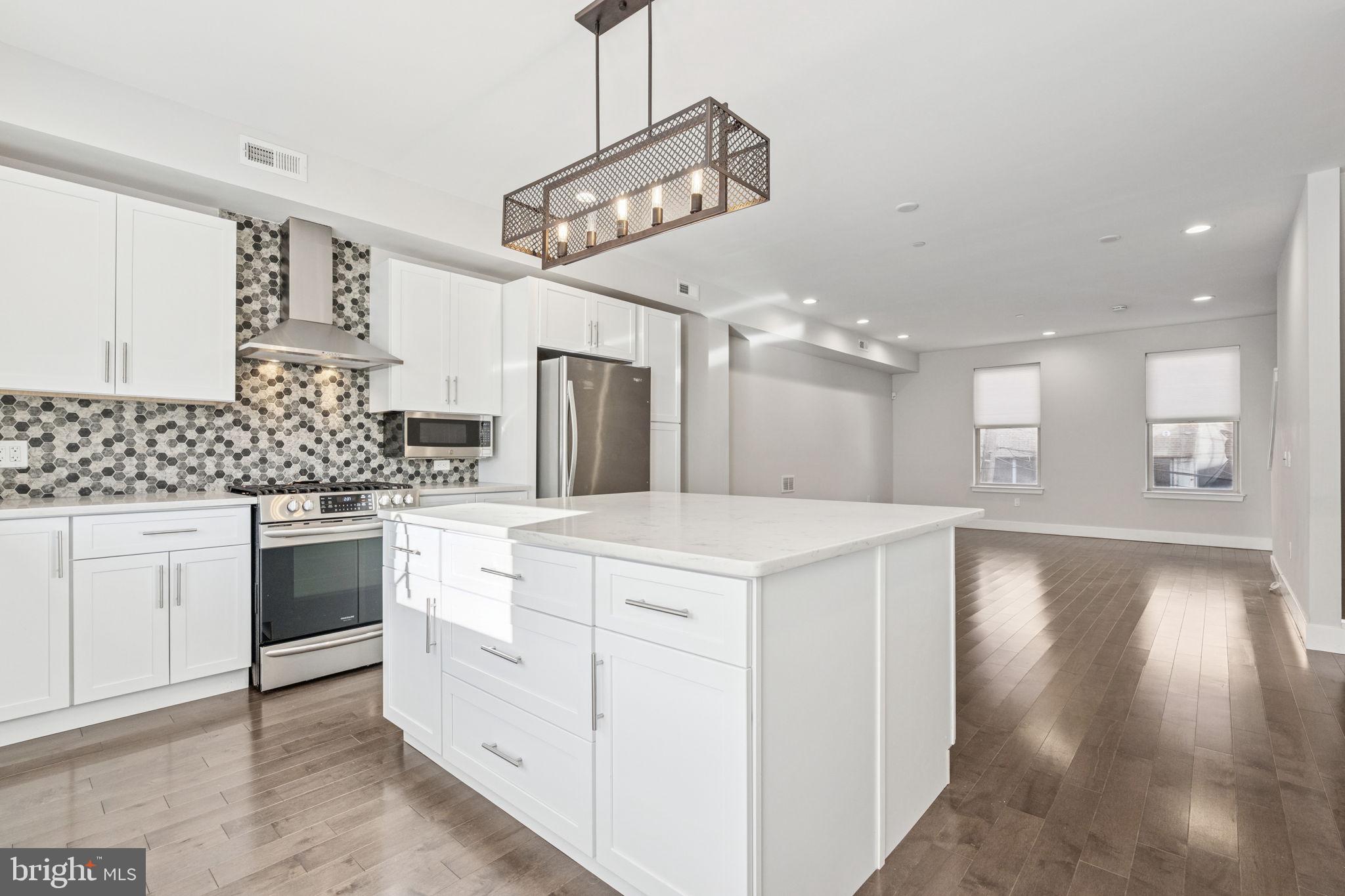 4770 Pechin Street Philadelphia, PA 19128 - Photo 17 of 46