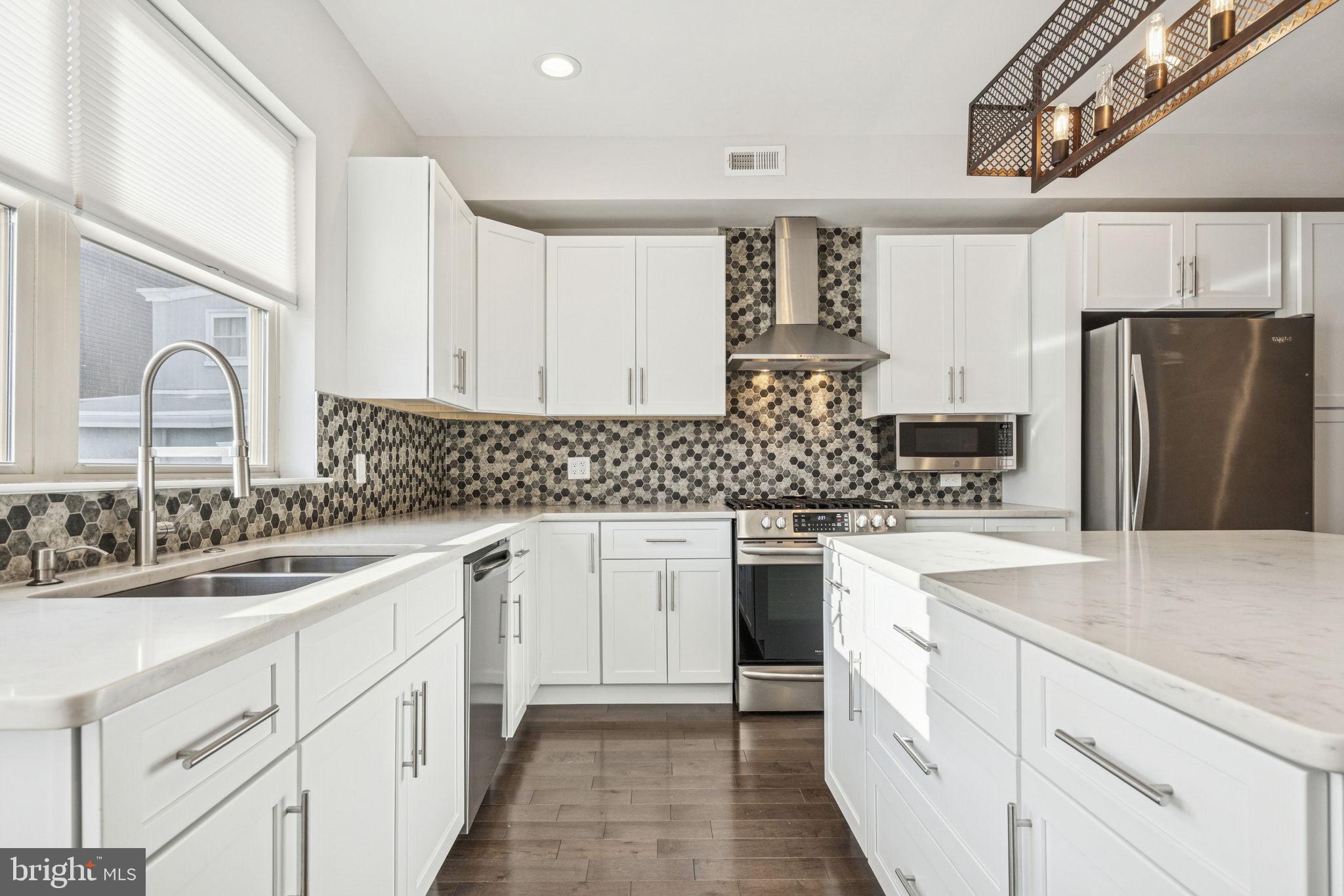 4770 Pechin Street Philadelphia, PA 19128 - Photo 18 of 46