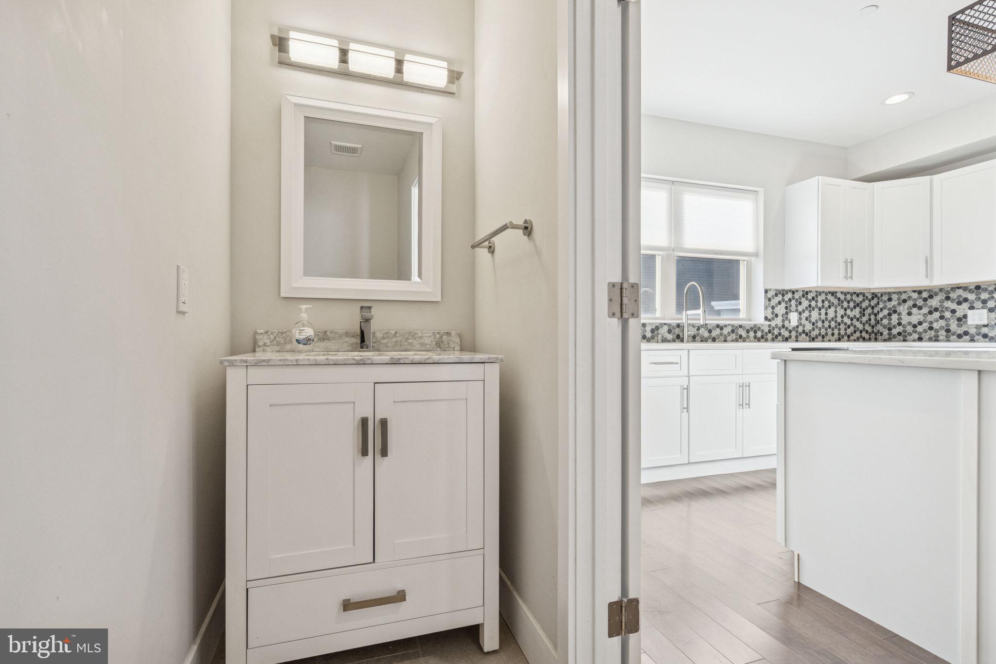 4770 Pechin Street Philadelphia, PA 19128 - Photo 19 of 46