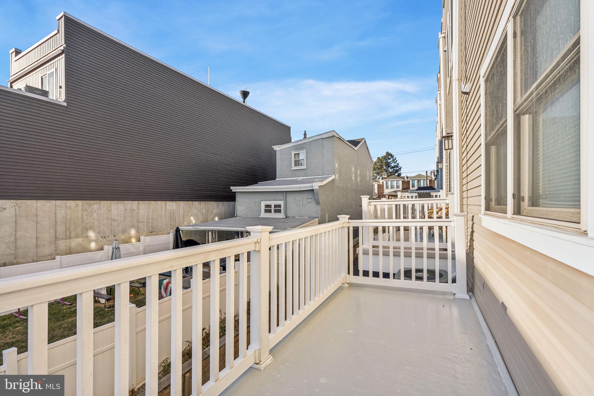 4770 Pechin Street Philadelphia, PA 19128 - Photo 20 of 46