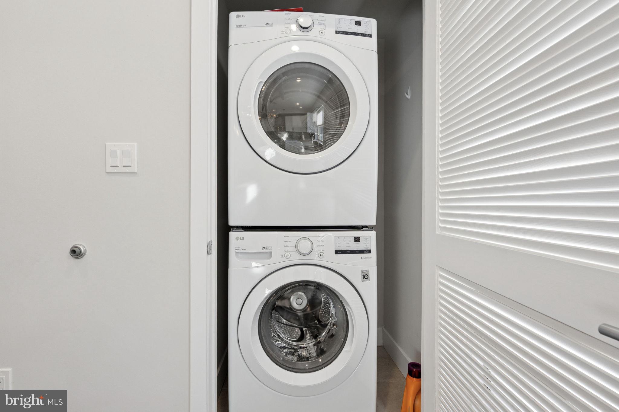 4770 Pechin Street Philadelphia, PA 19128 - Photo 21 of 46