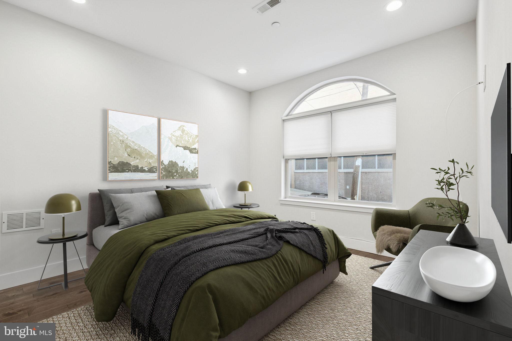 4770 Pechin Street Philadelphia, PA 19128 - Photo 24 of 46