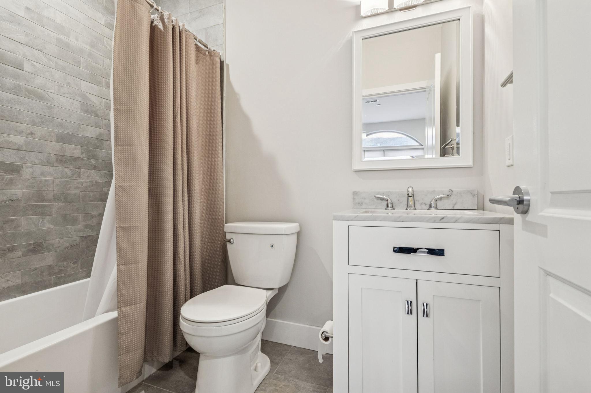 4770 Pechin Street Philadelphia, PA 19128 - Photo 26 of 46