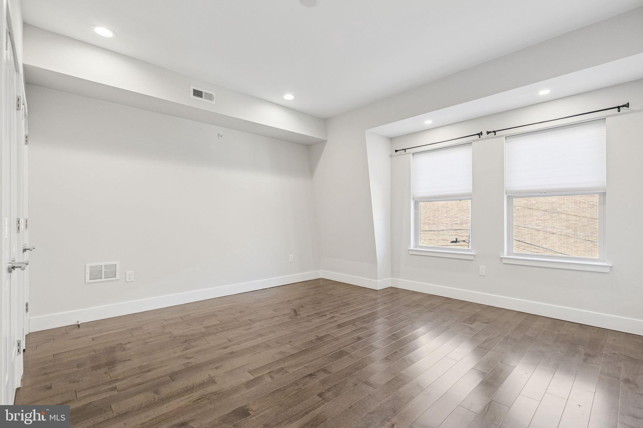 4770 Pechin Street Philadelphia, PA 19128 - Photo 27 of 46