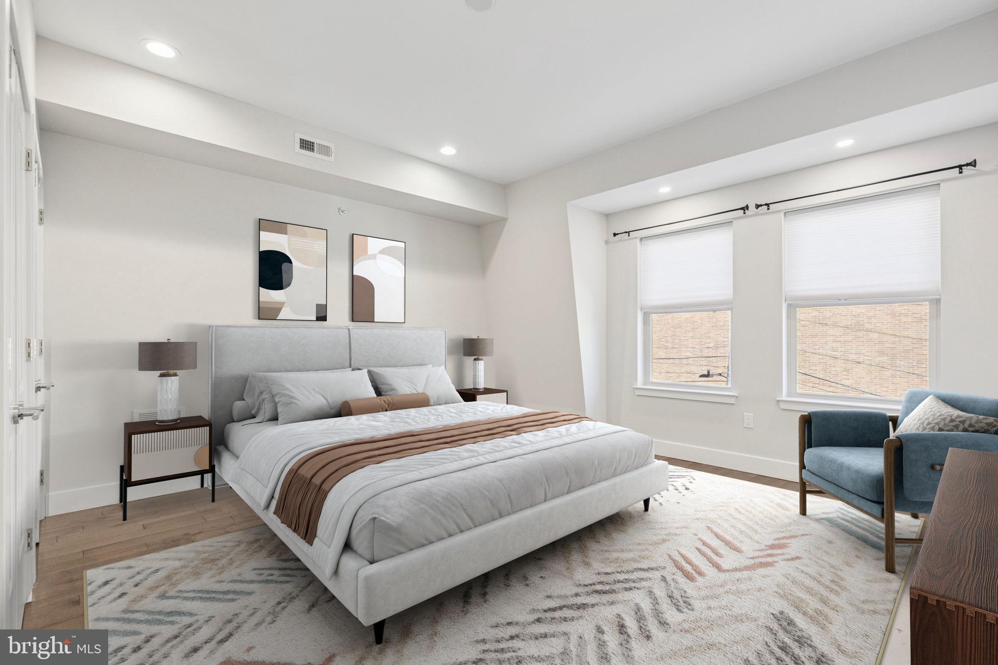 4770 Pechin Street Philadelphia, PA 19128 - Photo 28 of 46