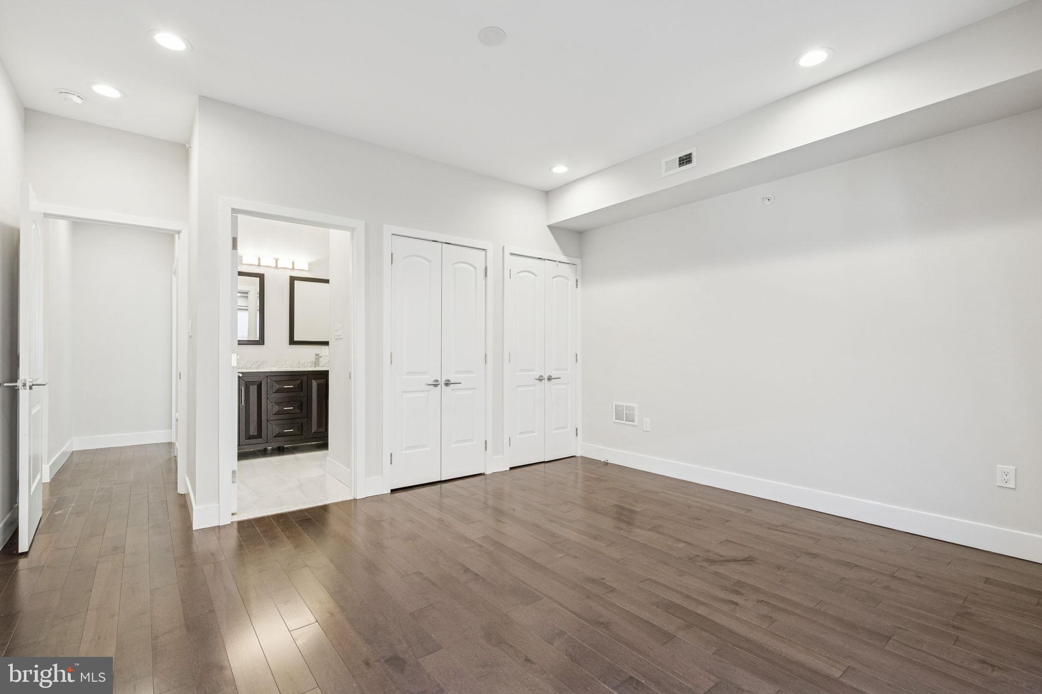 4770 Pechin Street Philadelphia, PA 19128 - Photo 29 of 46