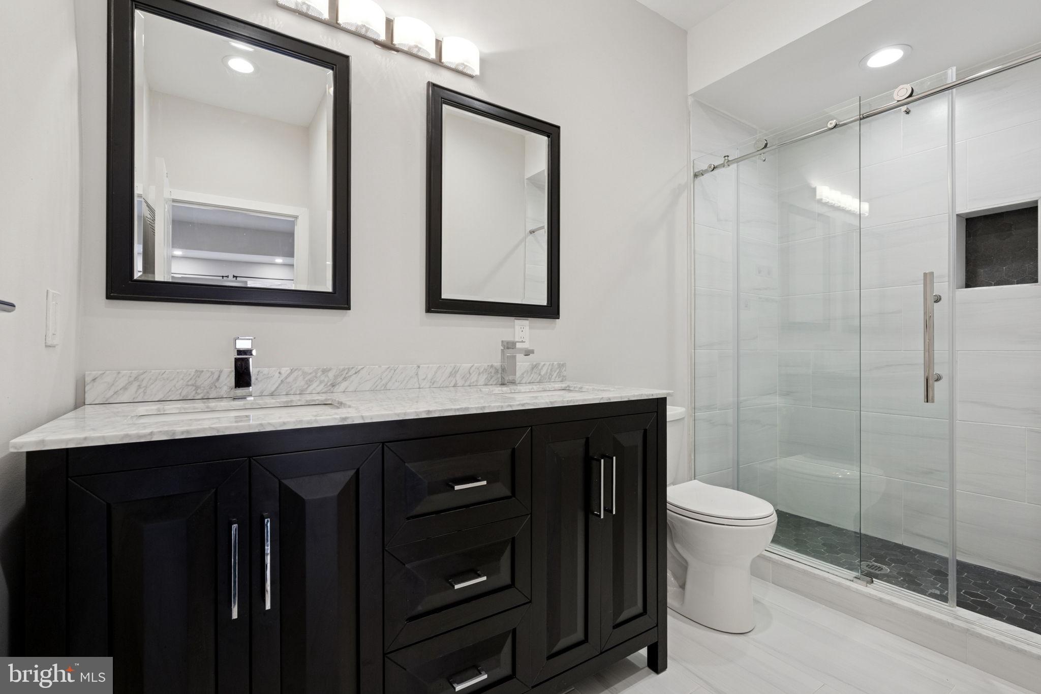 4770 Pechin Street Philadelphia, PA 19128 - Photo 30 of 46