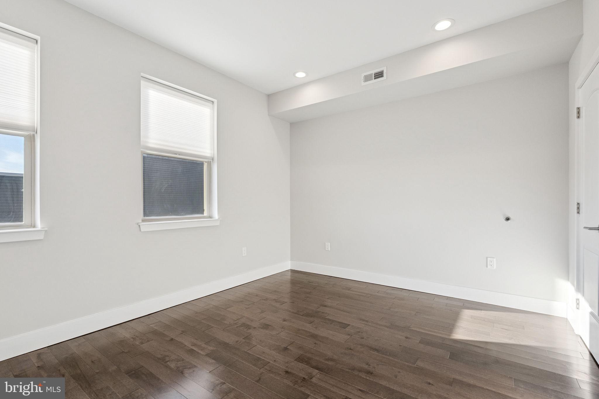 4770 Pechin Street Philadelphia, PA 19128 - Photo 32 of 46