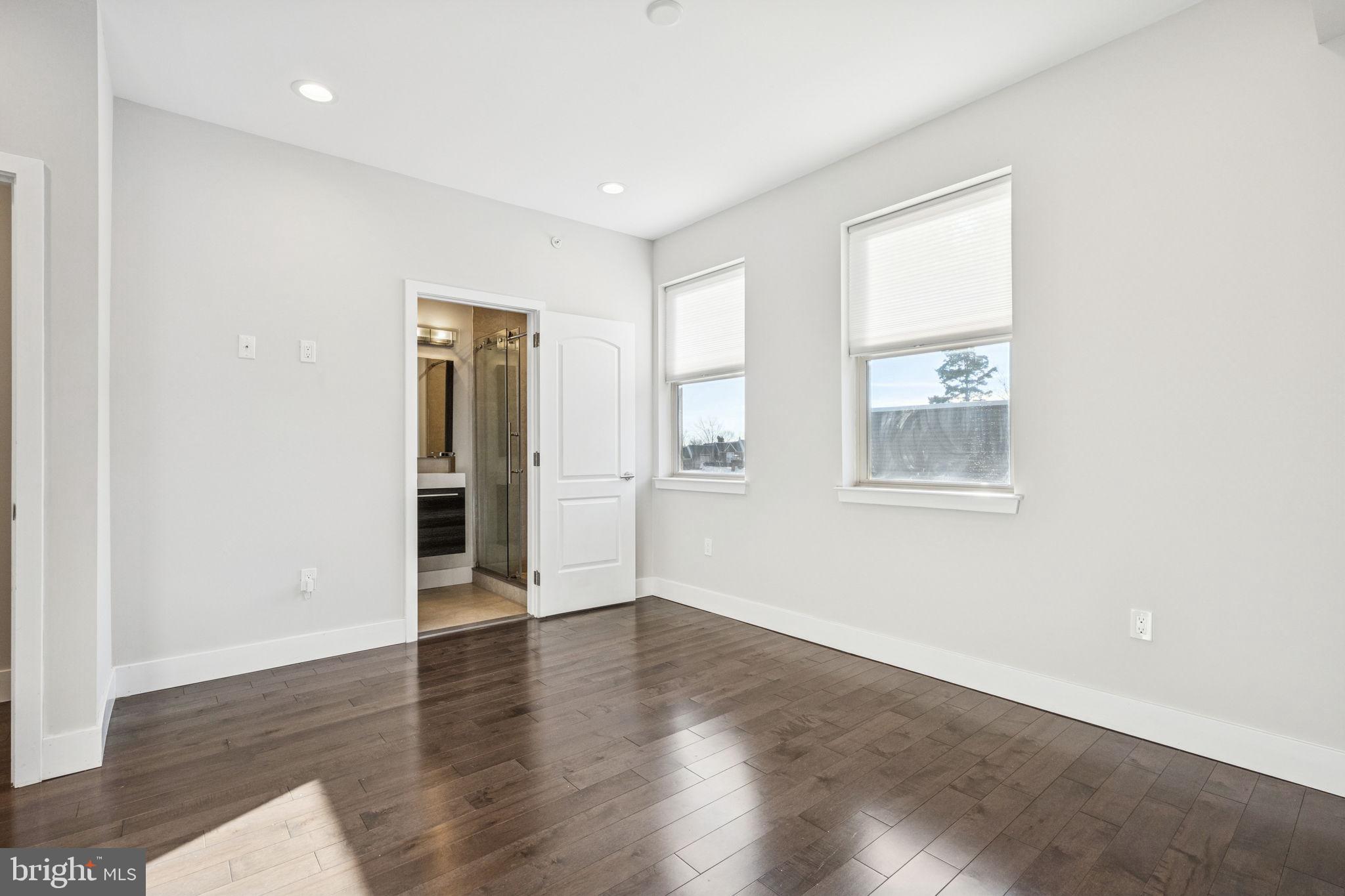 4770 Pechin Street Philadelphia, PA 19128 - Photo 33 of 46