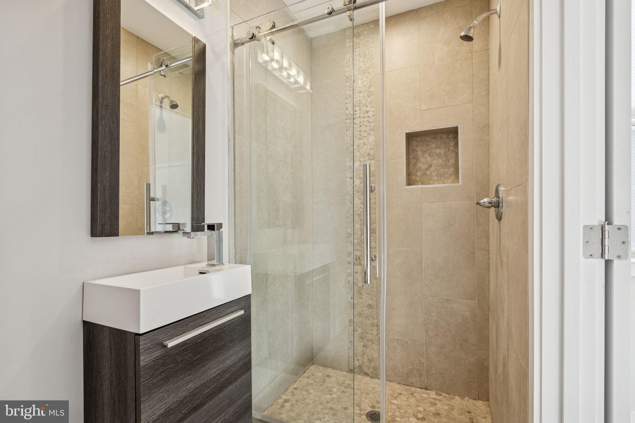 4770 Pechin Street Philadelphia, PA 19128 - Photo 34 of 46