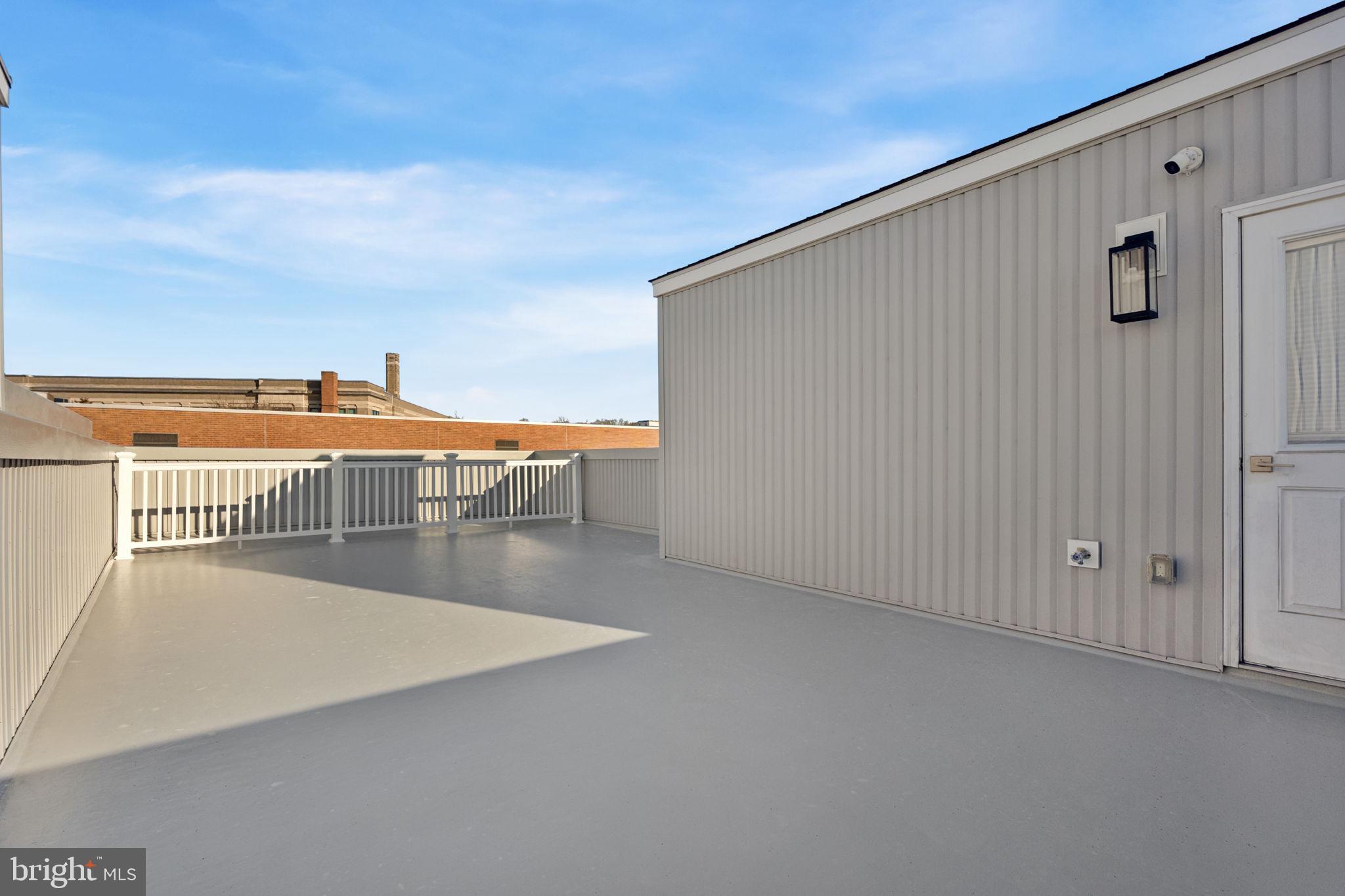 4770 Pechin Street Philadelphia, PA 19128 - Photo 35 of 46