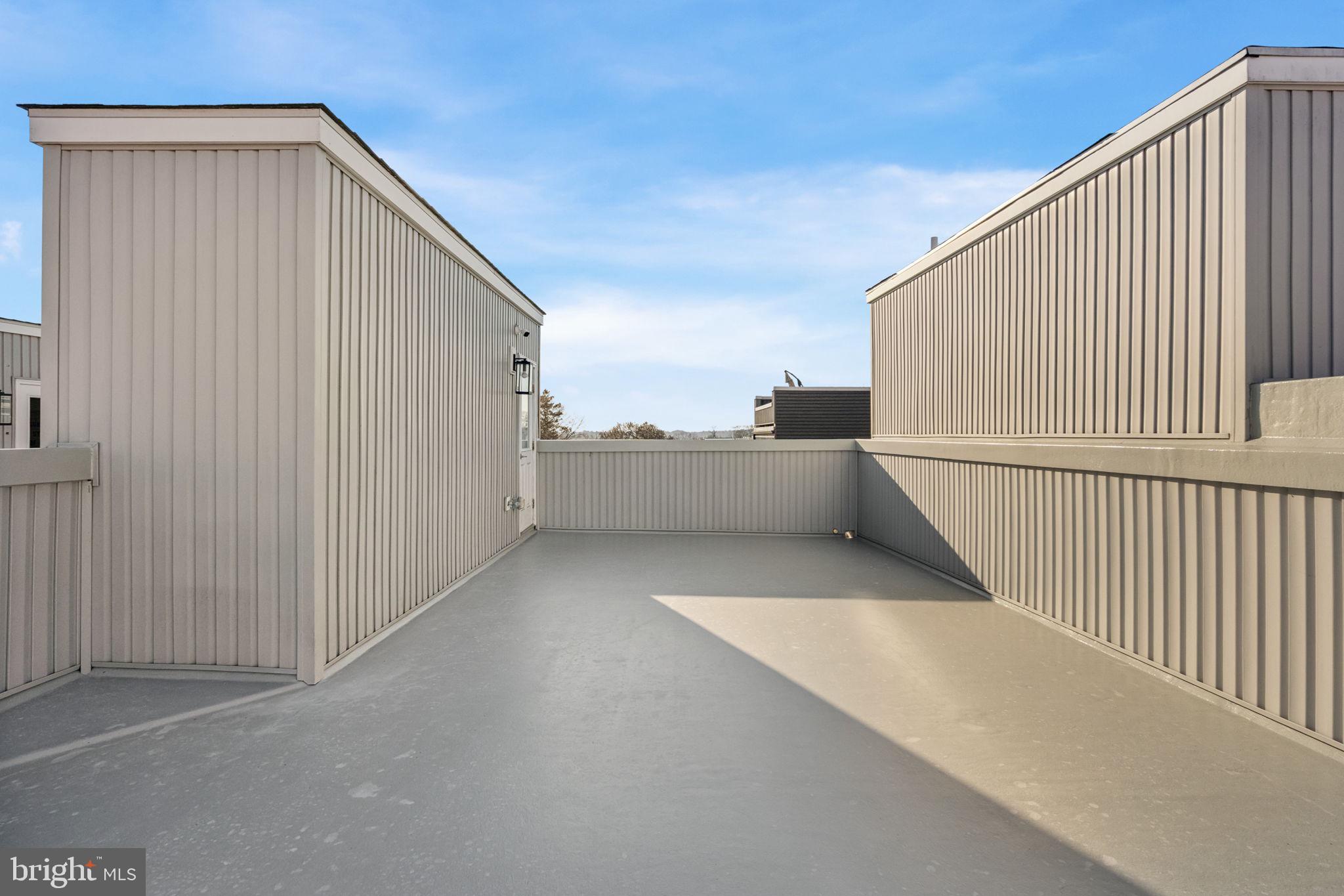 4770 Pechin Street Philadelphia, PA 19128 - Photo 36 of 46