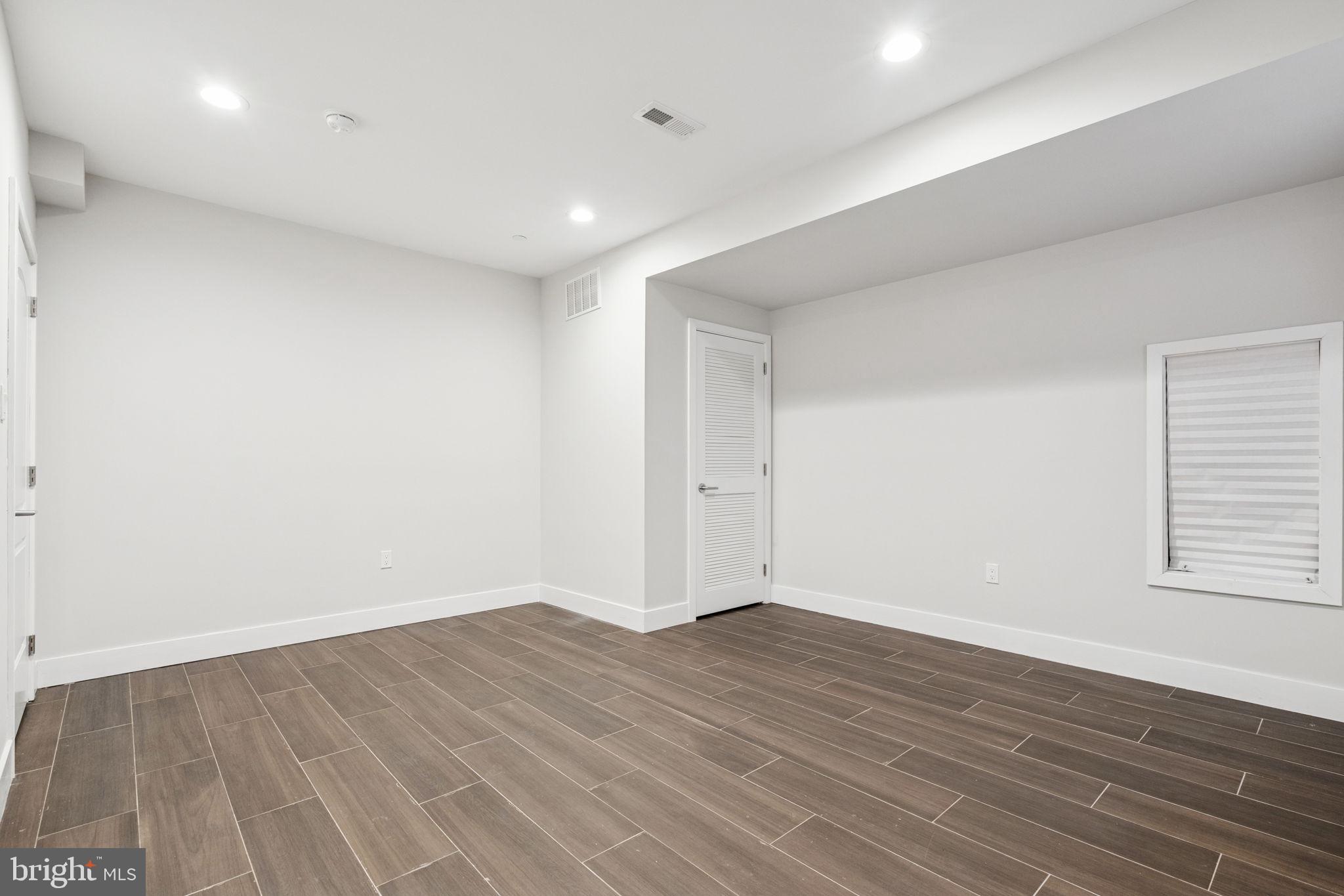 4770 Pechin Street Philadelphia, PA 19128 - Photo 37 of 46