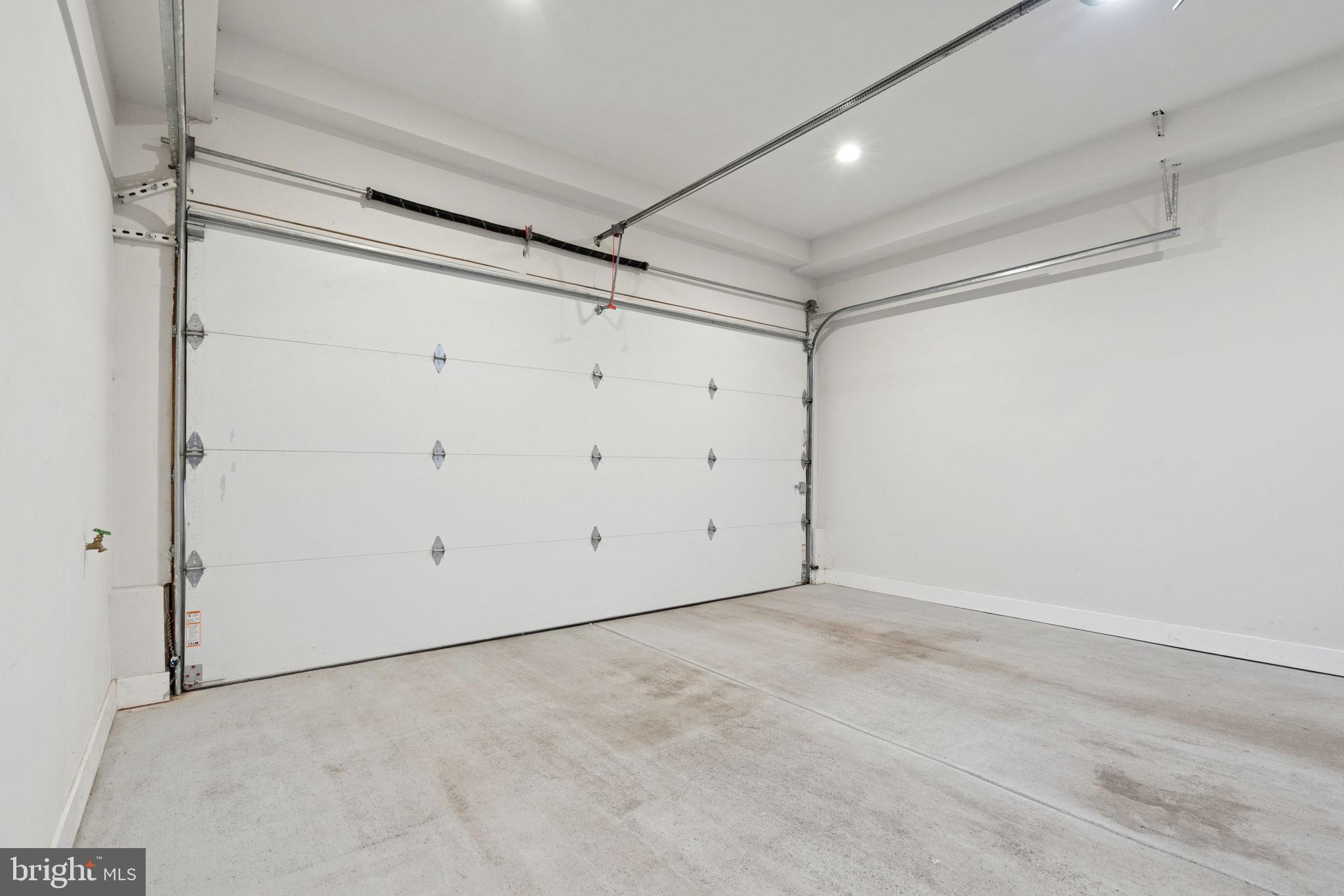 4770 Pechin Street Philadelphia, PA 19128 - Photo 39 of 46