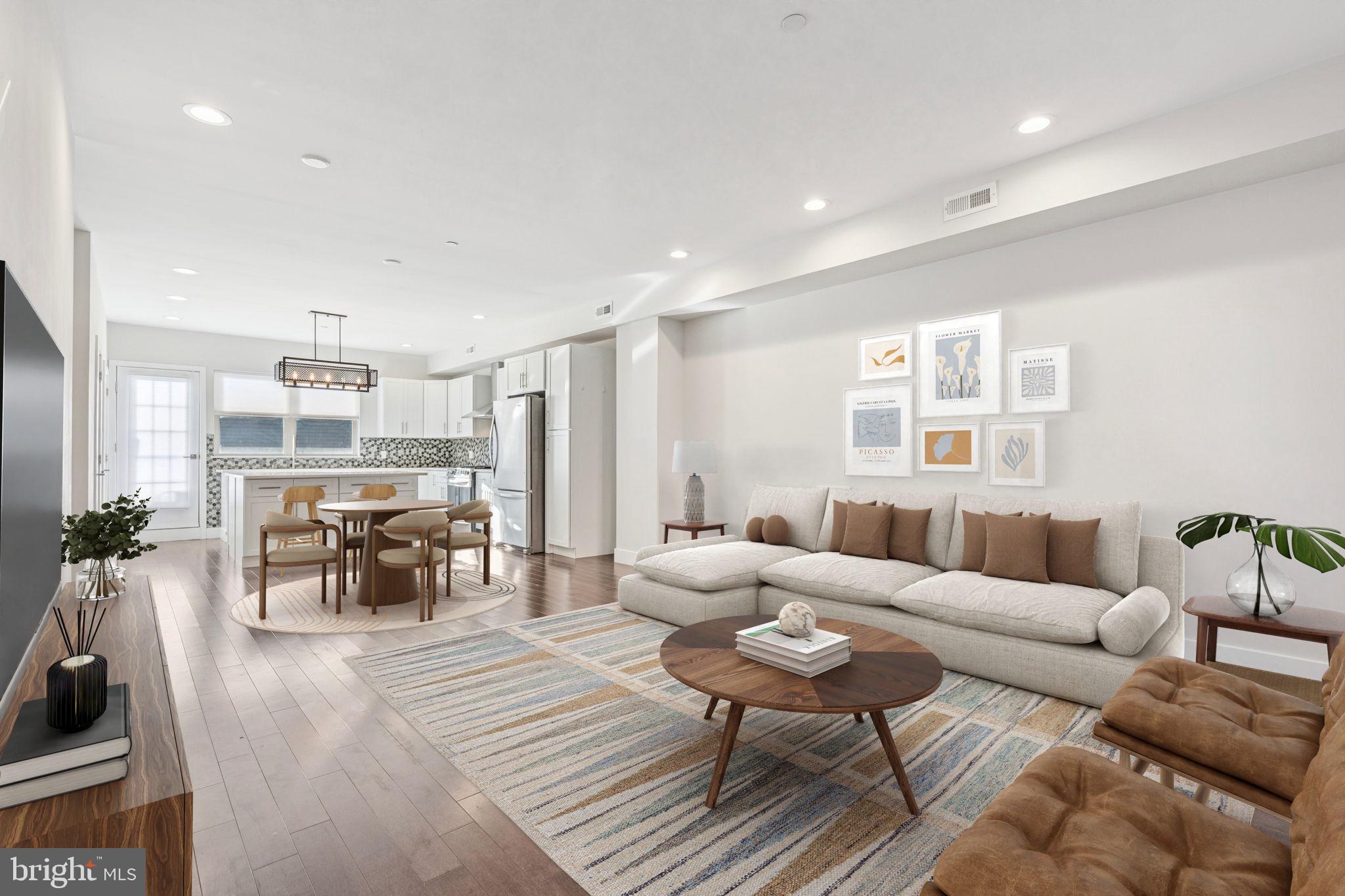 4770 Pechin Street Philadelphia, PA 19128 - Photo 4 of 46