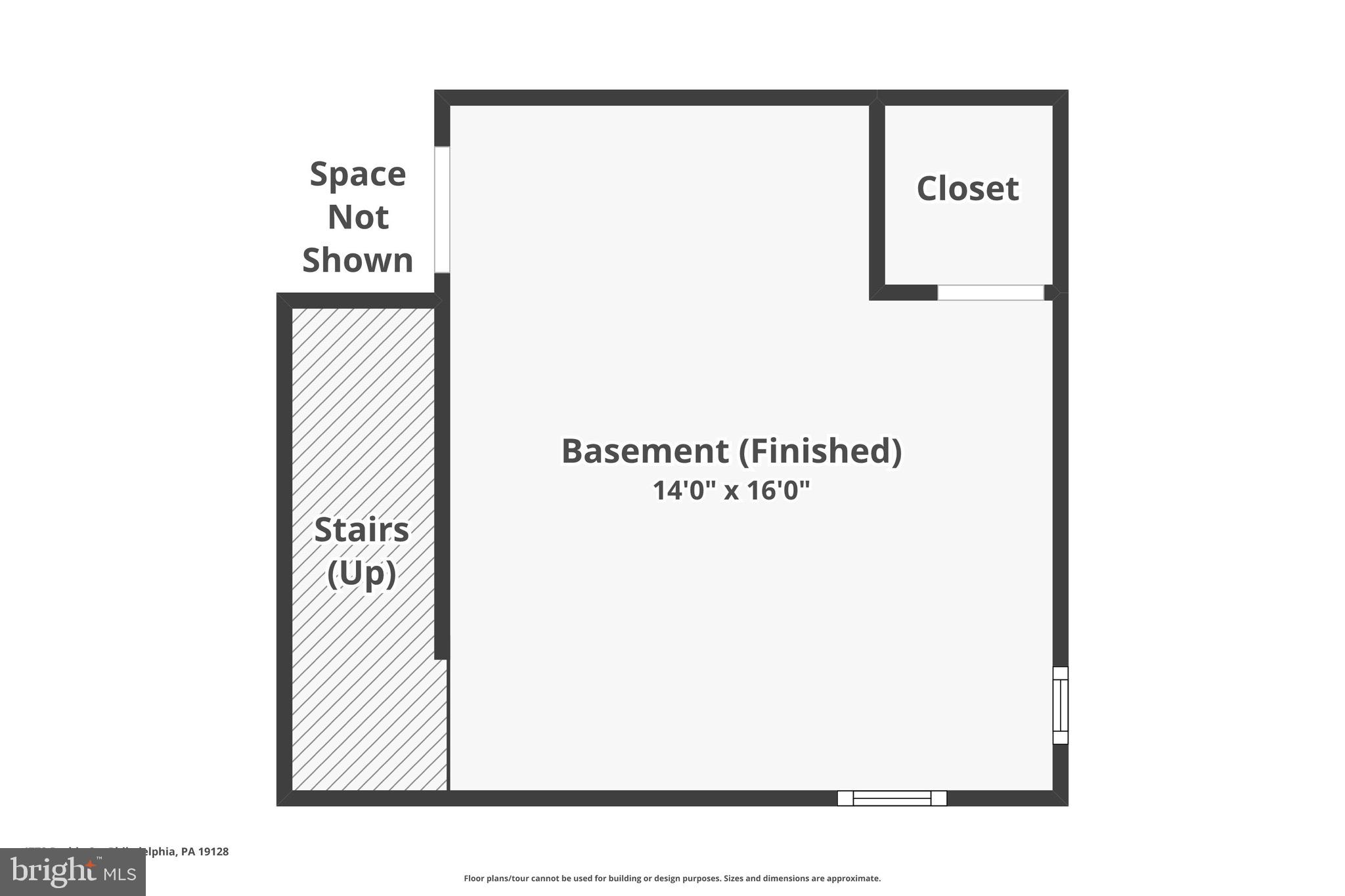 4770 Pechin Street Philadelphia, PA 19128 - Photo 41 of 46