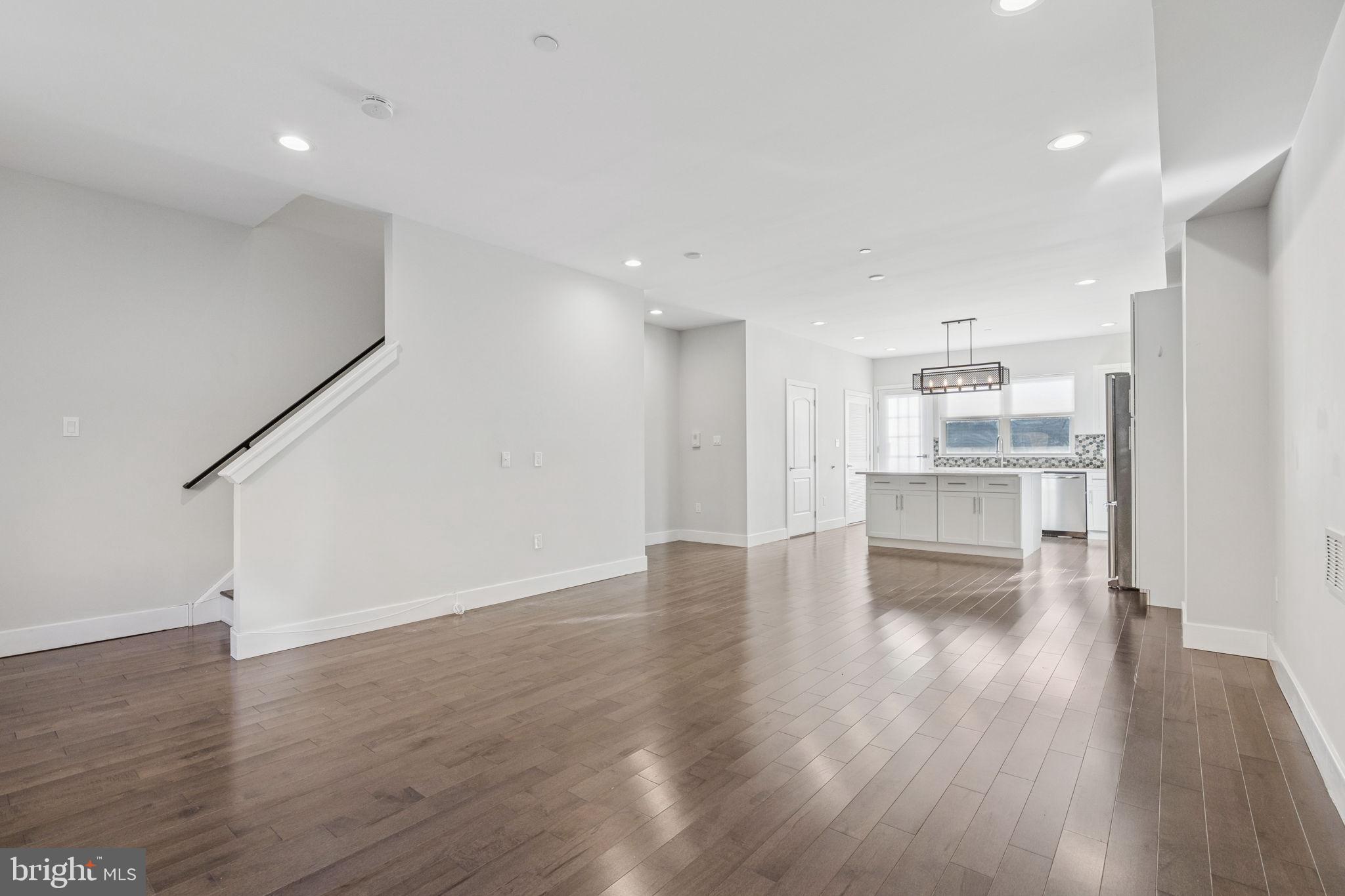 4770 Pechin Street Philadelphia, PA 19128 - Photo 6 of 46