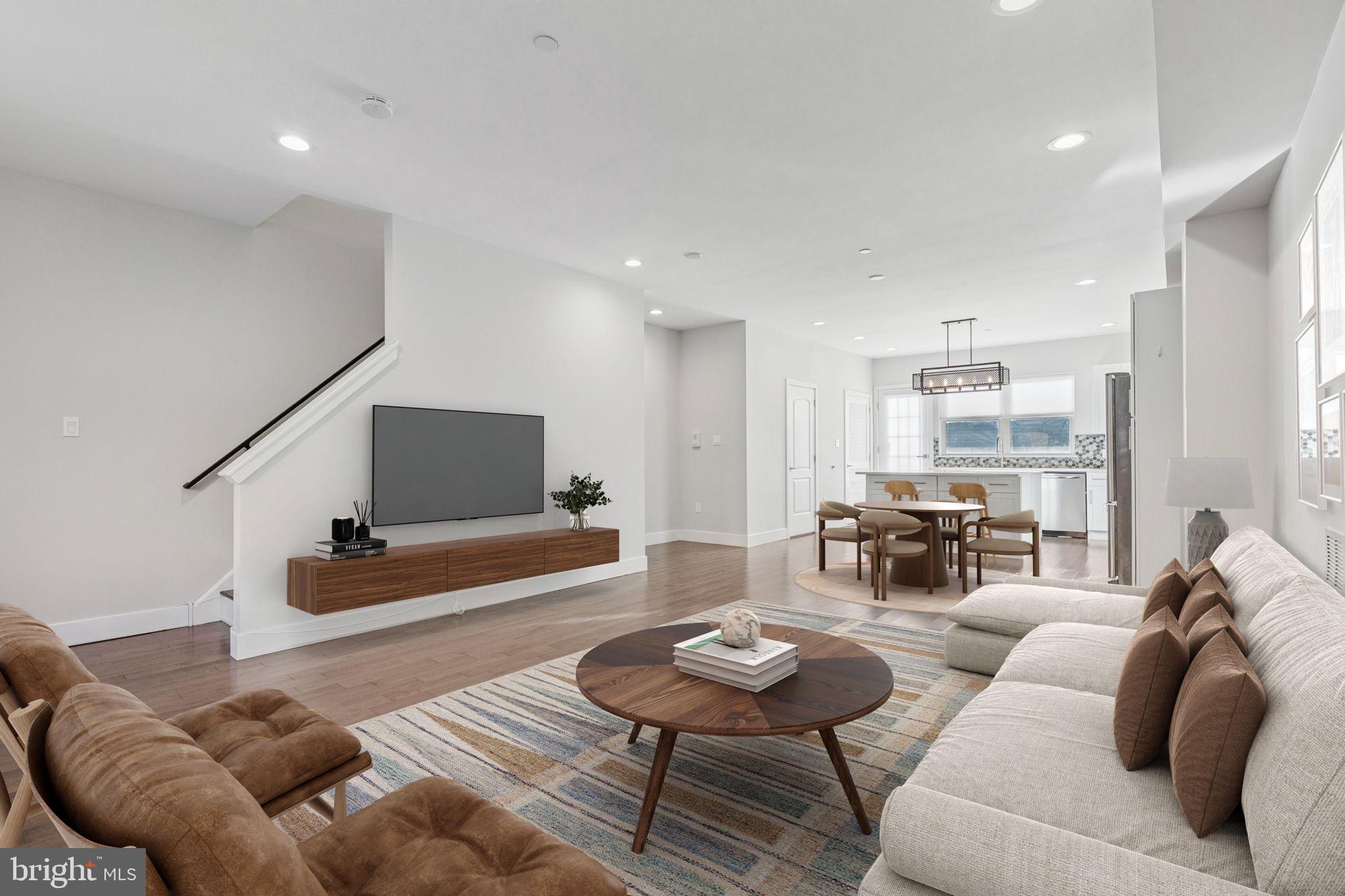 4770 Pechin Street Philadelphia, PA 19128 - Photo 7 of 46