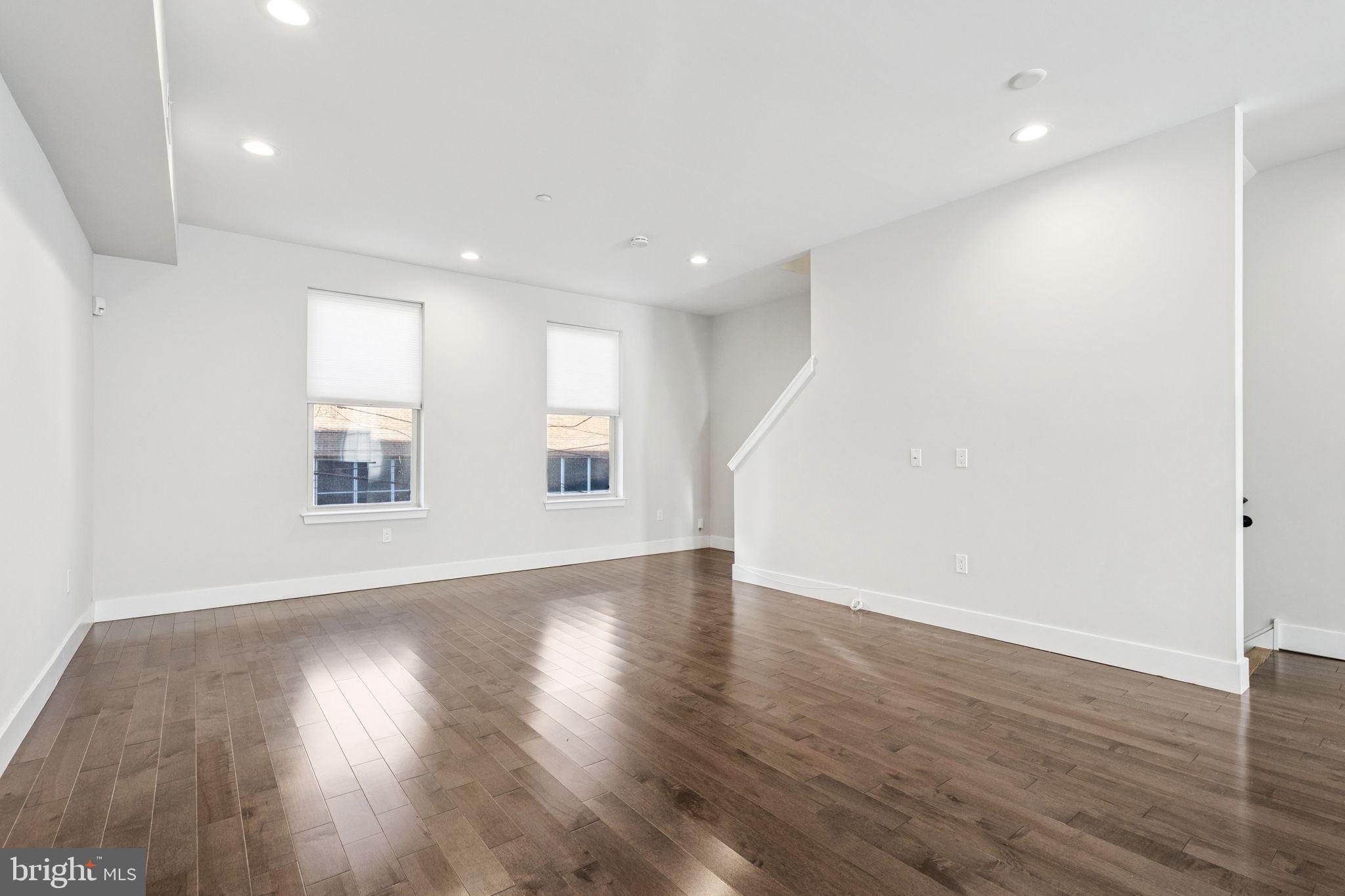 4770 Pechin Street Philadelphia, PA 19128 - Photo 8 of 46