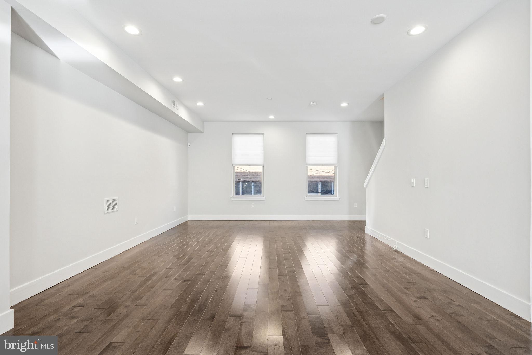 4770 Pechin Street Philadelphia, PA 19128 - Photo 9 of 46