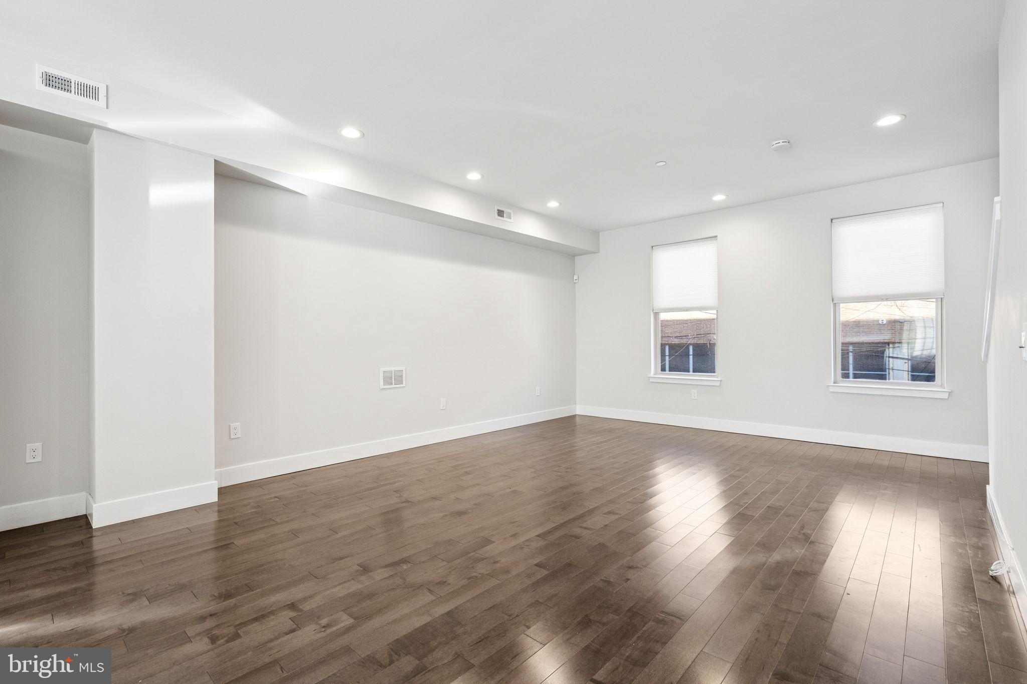 4770 Pechin Street Philadelphia, PA 19128 - Photo 10 of 46