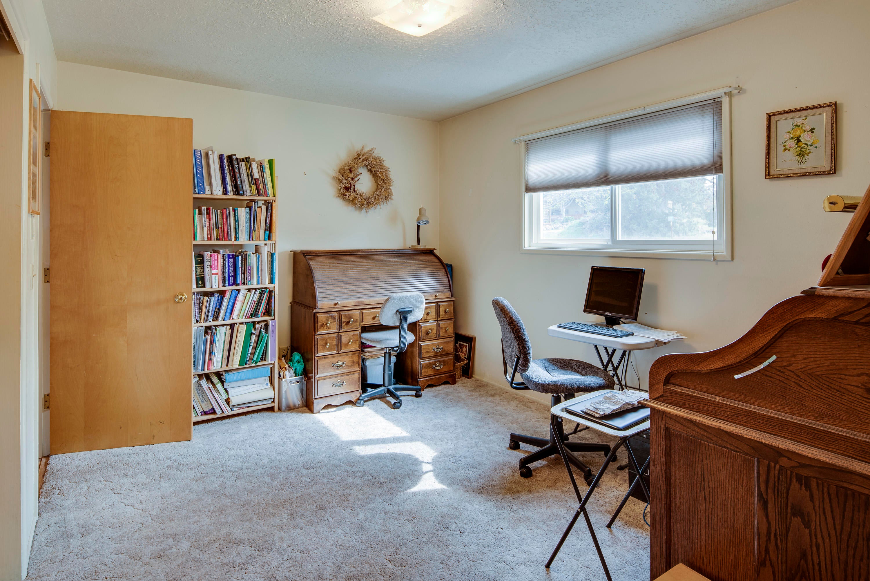 3221 Southwest 45th Street Redmond, OR 97756 - Photo 24 of 42 24
