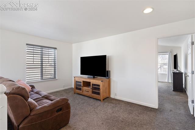 4159 Diamond Ridge View Colorado Springs, CO 80918 - Photo 13 of 22
