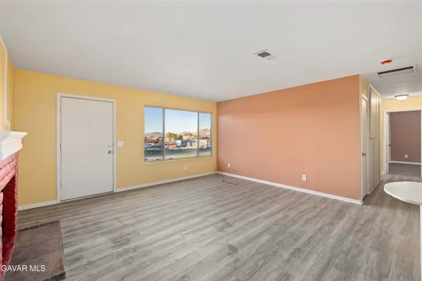 $425,000 | 40020 176th Street East, Palmdale, CA 93591