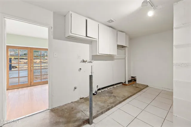 $425,000 | 40020 176th Street East, Palmdale, CA 93591