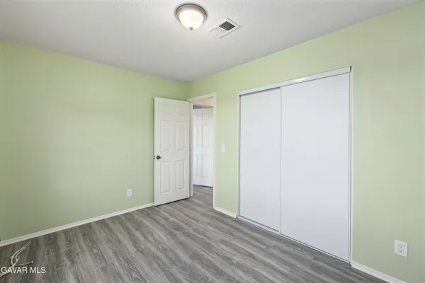 $425,000 | 40020 176th Street East, Palmdale, CA 93591