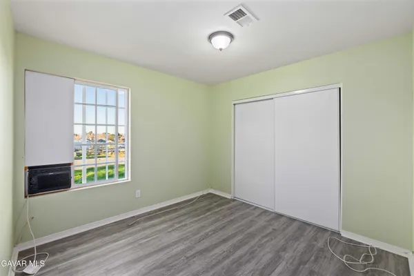 $425,000 | 40020 176th Street East, Palmdale, CA 93591