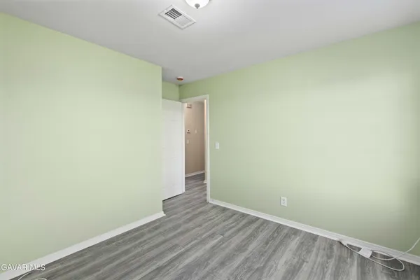 $425,000 | 40020 176th Street East, Palmdale, CA 93591