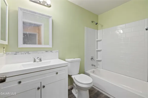 $425,000 | 40020 176th Street East, Palmdale, CA 93591