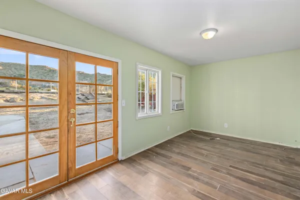 $425,000 | 40020 176th Street East, Palmdale, CA 93591