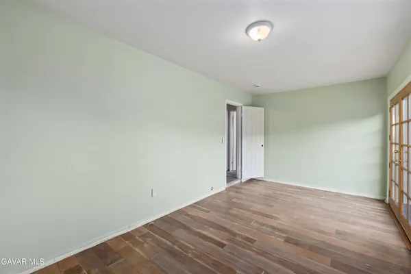 $425,000 | 40020 176th Street East, Palmdale, CA 93591