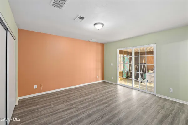 $425,000 | 40020 176th Street East, Palmdale, CA 93591