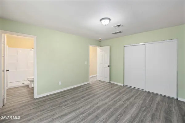 $425,000 | 40020 176th Street East, Palmdale, CA 93591