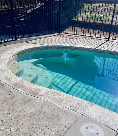$425,000 | 40020 176th Street East, Palmdale, CA 93591