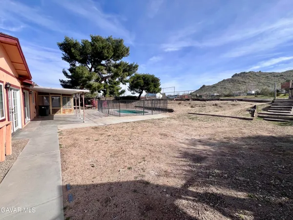 $425,000 | 40020 176th Street East, Palmdale, CA 93591