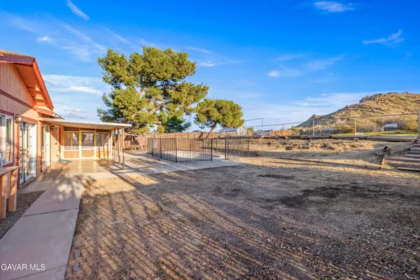 $425,000 | 40020 176th Street East, Palmdale, CA 93591