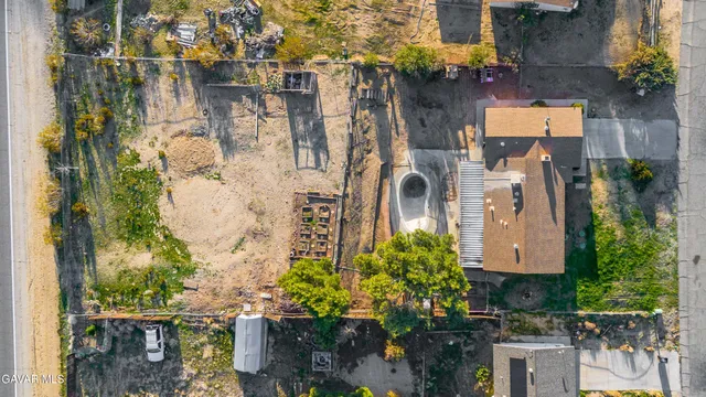 $425,000 | 40020 176th Street East, Palmdale, CA 93591