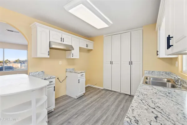 $425,000 | 40020 176th Street East, Palmdale, CA 93591