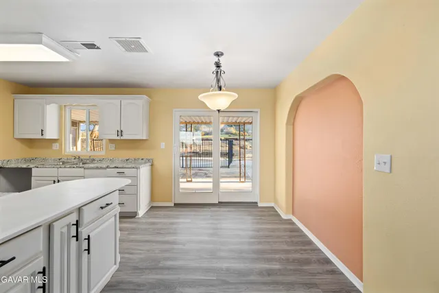 $425,000 | 40020 176th Street East, Palmdale, CA 93591