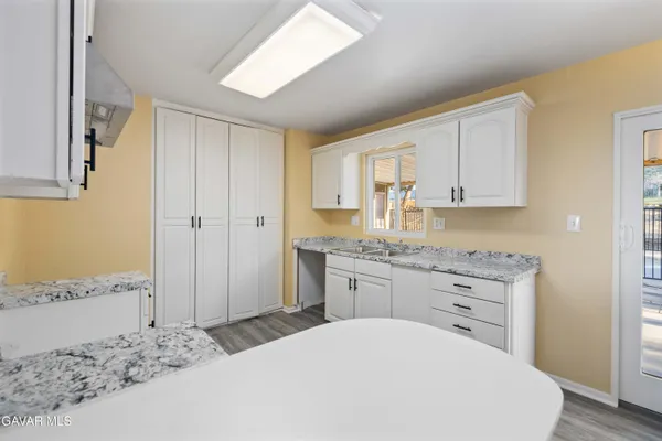 $425,000 | 40020 176th Street East, Palmdale, CA 93591