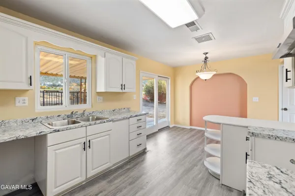 $425,000 | 40020 176th Street East, Palmdale, CA 93591