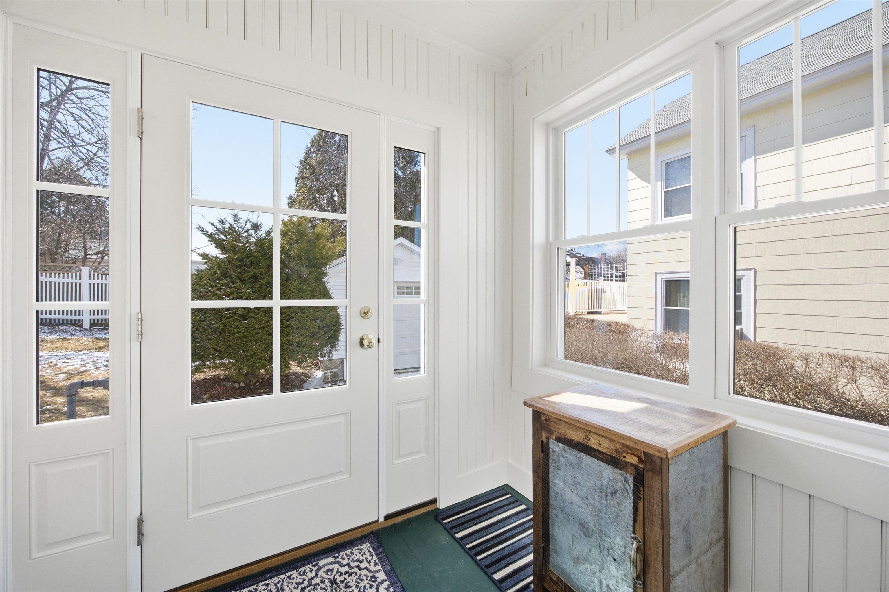 467 Bridge Street Manchester, NH 03104 - Photo 15 of 43