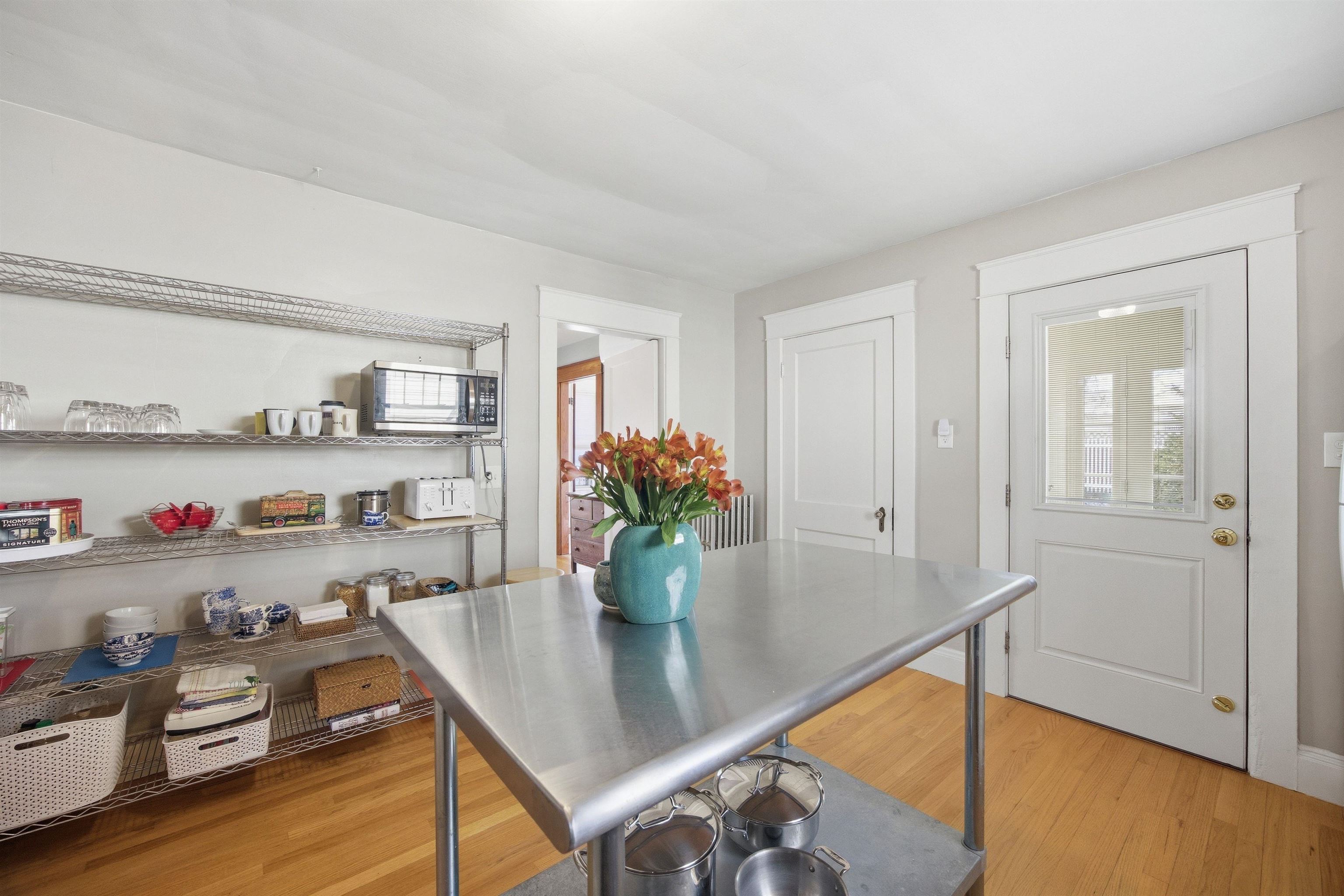 467 Bridge Street Manchester, NH 03104 - Photo 18 of 43