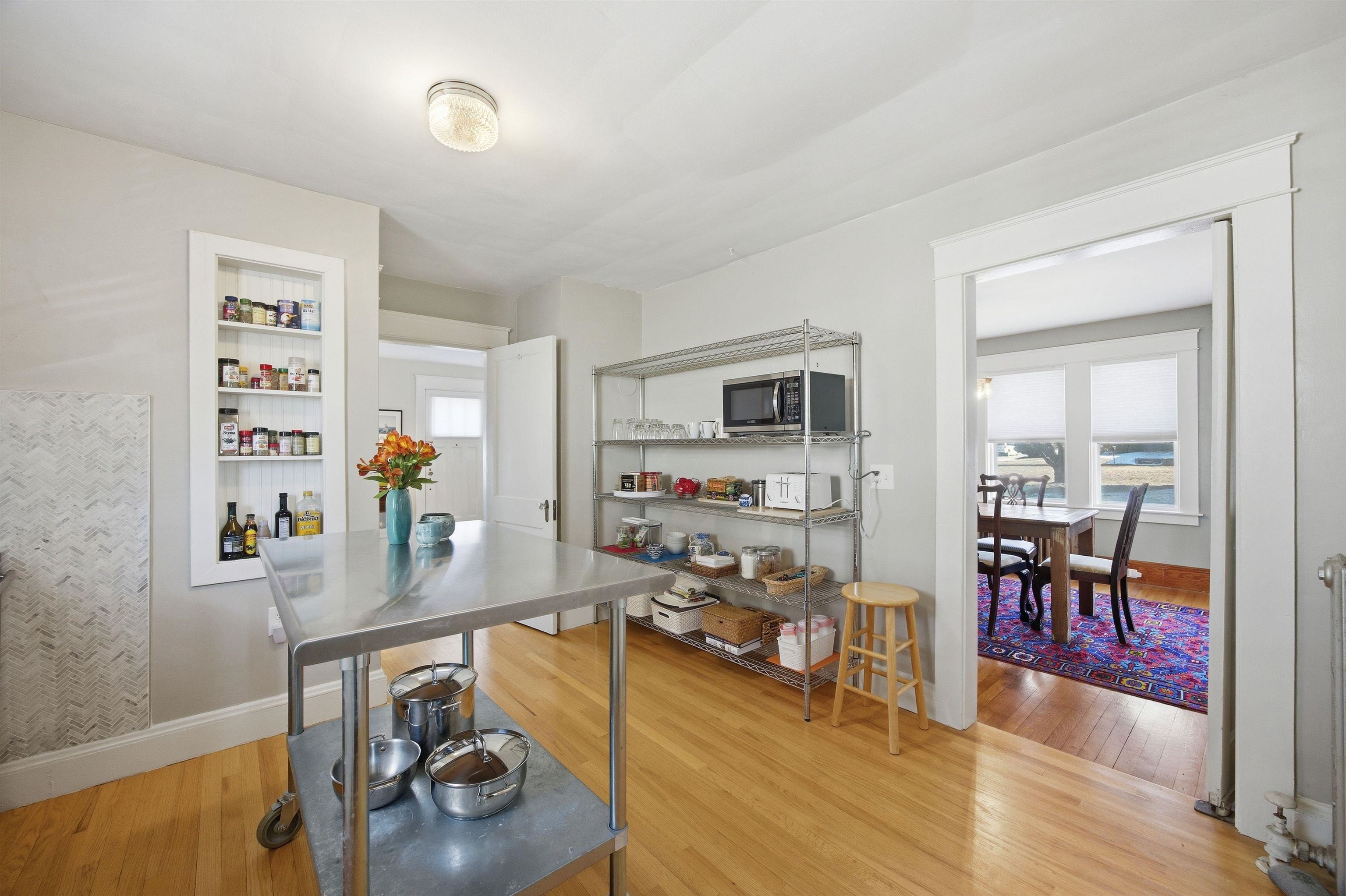 467 Bridge Street Manchester, NH 03104 - Photo 21 of 43