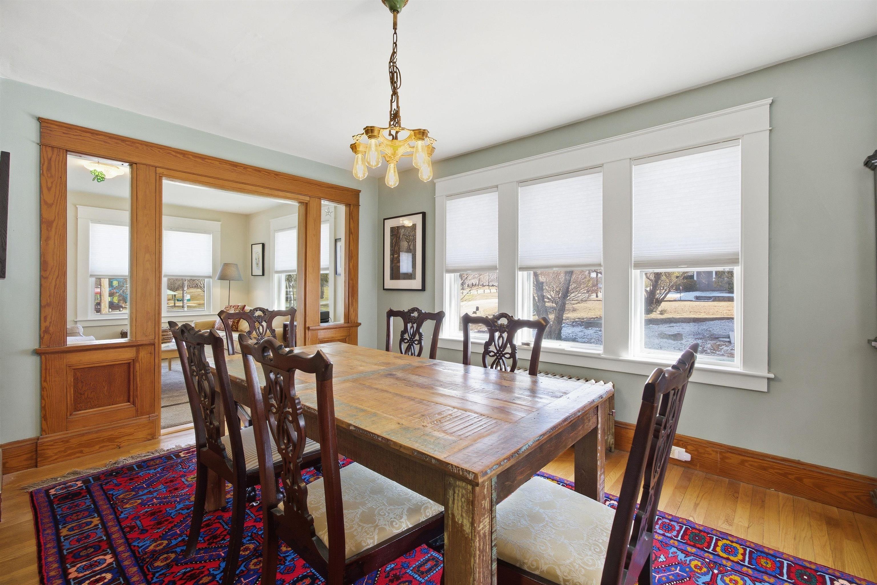 467 Bridge Street Manchester, NH 03104 - Photo 22 of 43