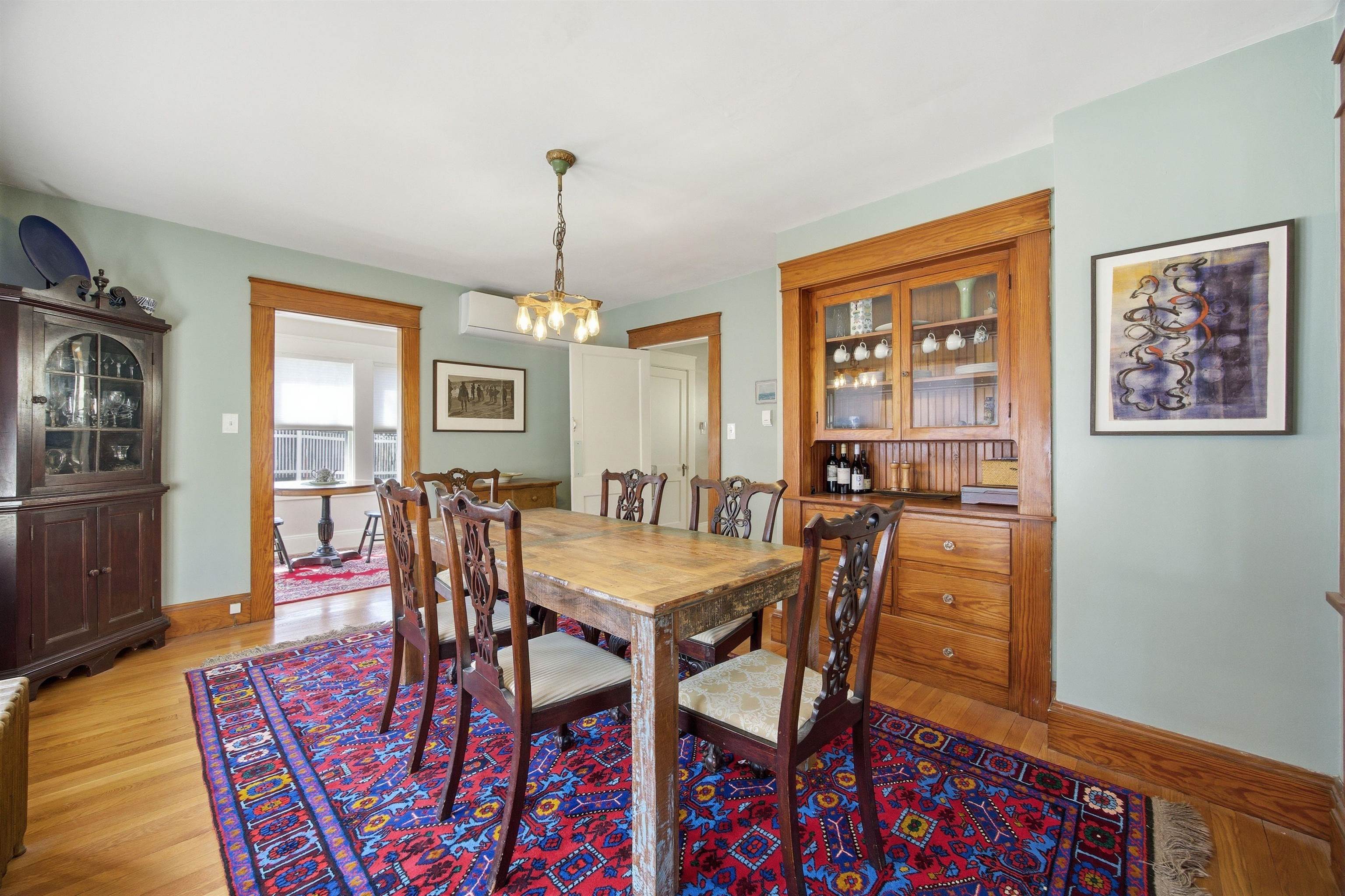 467 Bridge Street Manchester, NH 03104 - Photo 23 of 43